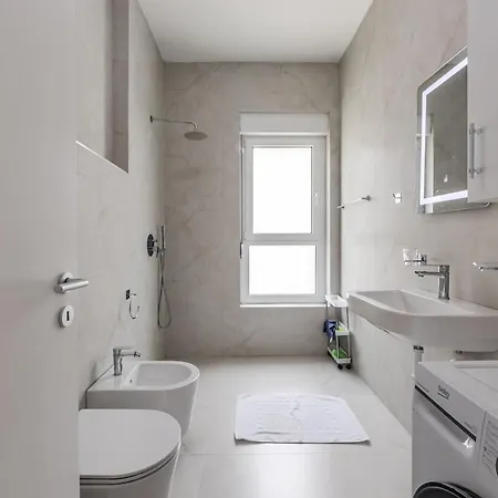 & Quiet Flat 1br By Pikhost Appartement *