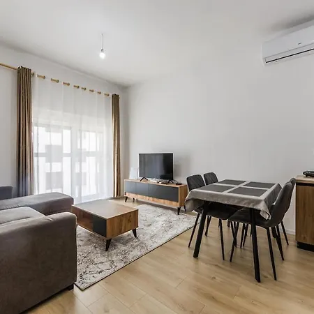 Appartement & Quiet Flat 1br By Pikhost