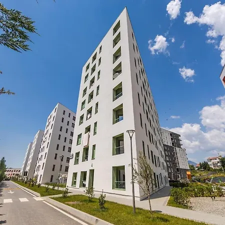 & Quiet Flat 1br By Pikhost