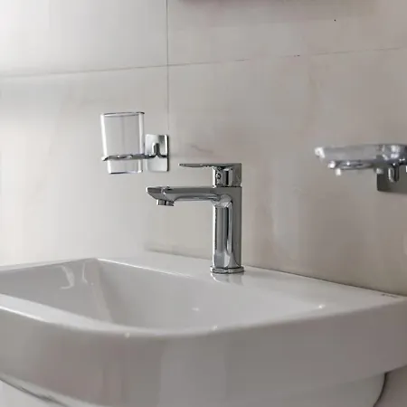 & Quiet Flat 1br By Pikhost Appartement *